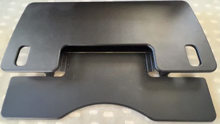 Computer Desk Extension