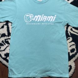 Billionaire Boys Club Shirt