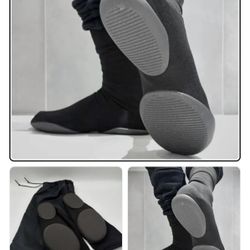YZY Pods Size 2