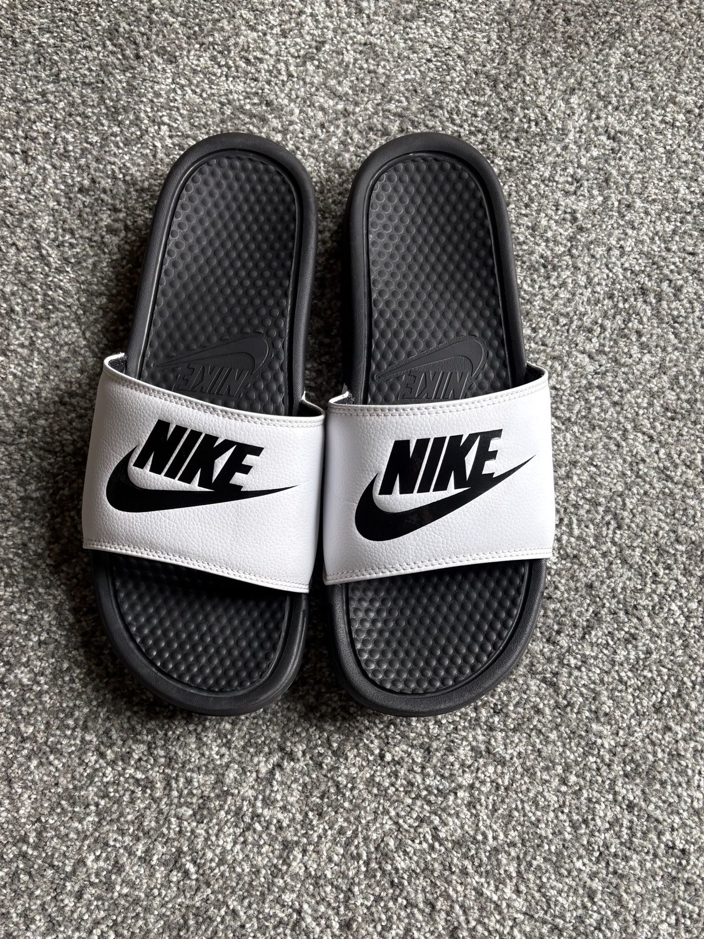 Nike men