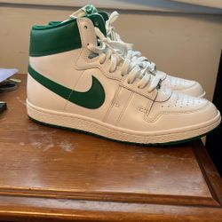 Nike Air Sz10