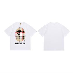 Bape