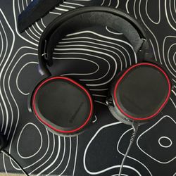 SteelSeries Arctis Headset w/ mic