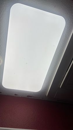 Electricista