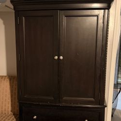 Amour & 2night Stands