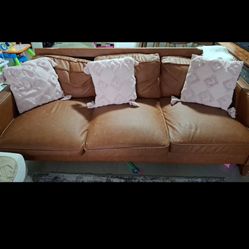 Mueble Café Usado Pero Buenas Condiciones