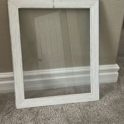 Picture Frame 