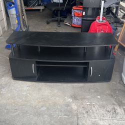Beautiful TV Stand
