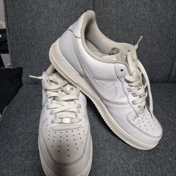 Tennis De Hombre 30 Omo 