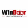 WinDoor Home Improvement