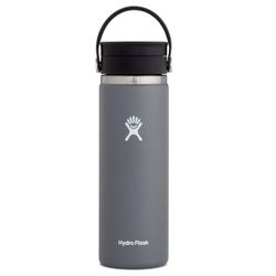 Hydroflask bottles - hot/cold beverages - Flex Sip Lid - 20 fl. oz. ( 10 brand new items)