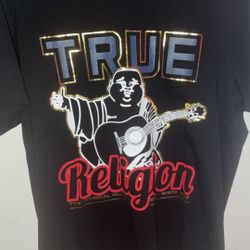 True Religion 