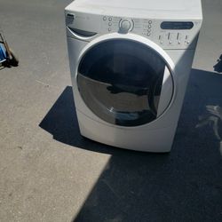 Kenmore  Elite  Energy Star