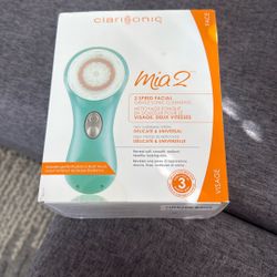 Facial Cleansing System