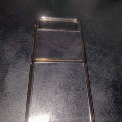 Motorola RZR 2023 Case And Screen Protector 