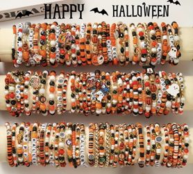 NEW Bracelets, Necklaces, Keyring’s, Rings, Slime N More. HOLIDAY SALE PRICES 