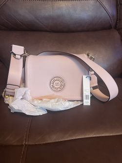 Michael Kors side Bag 