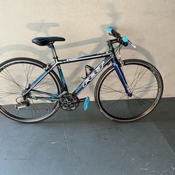 BICYCLE FELT 14 SPEED ROUTEBIKE SIZE 29 BRAND NEW