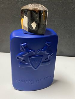 Parfums de Marly Percival