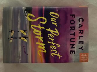 romance book