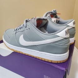 Nike Dunks