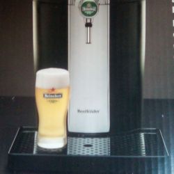Beer Tap