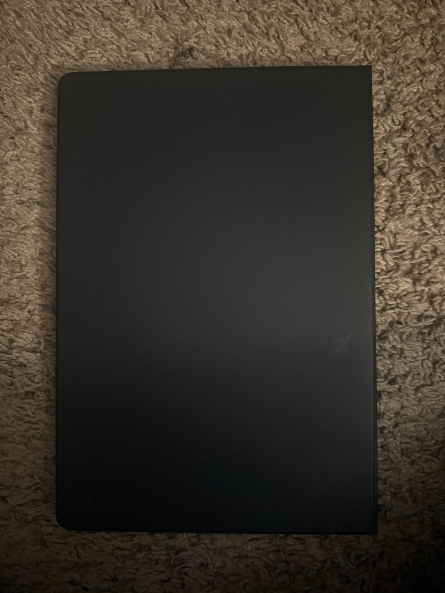 Samsung Tablet