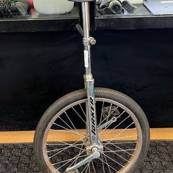 Torker Unicycle Bike(1571)