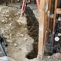 Handy…. Man… Calidad …