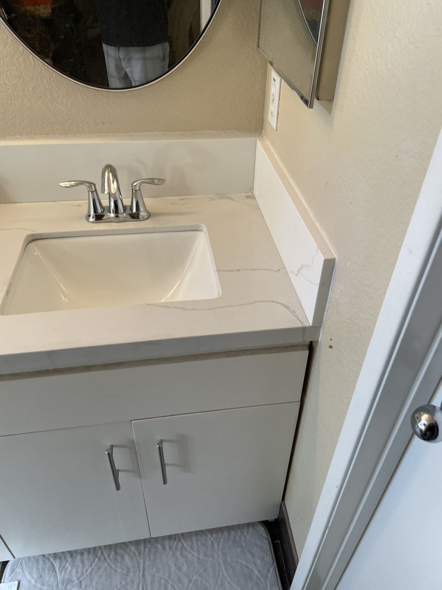 countertops