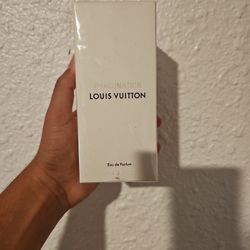 Lv Imagination 