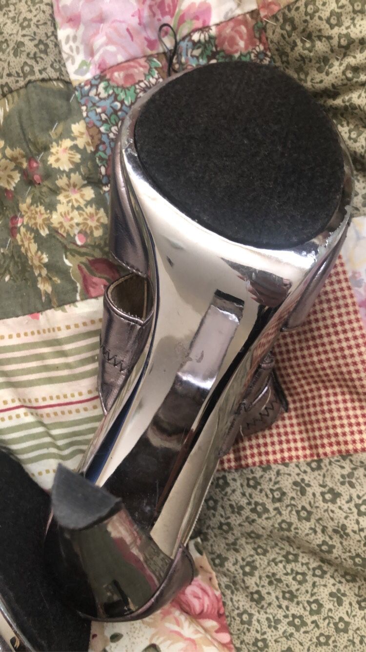 Women’s Michael Kors heels