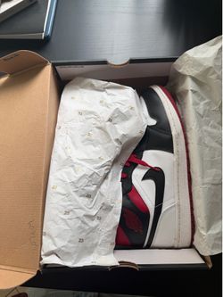 Air Jordan 1