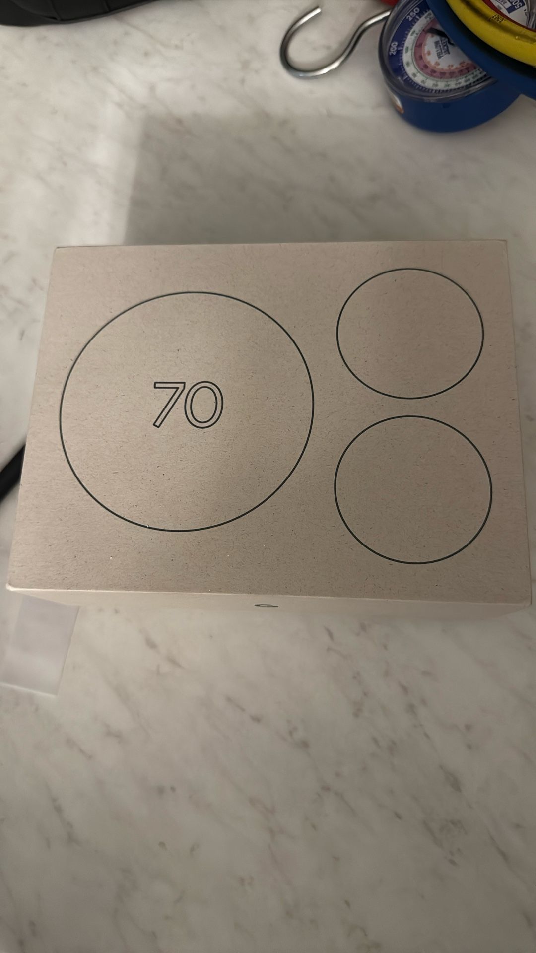 Best Thermostat
