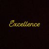 Excellence