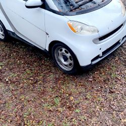 Smart Car