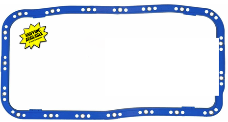 30630 T Engine Oil Pan Gasket
