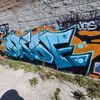 Luis