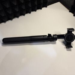 Andobil Magstick Selfie Stick