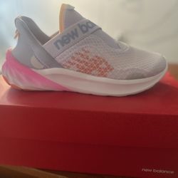 Women’s Shoes