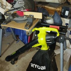 Miter/Chop Saw, SEE OTHER OFFERS 