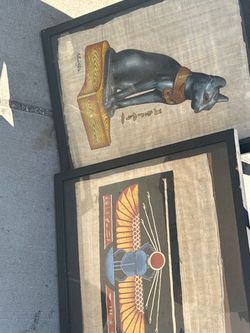 Garage sale 6/20/26 3324 n kostner