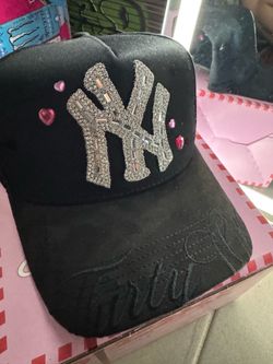 thirty one hat