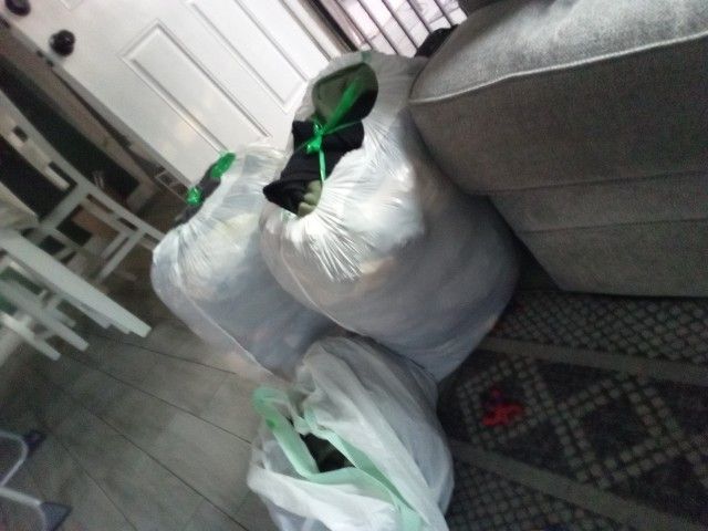 Kids Clothes