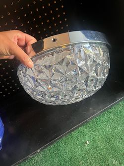 Ceiling light
