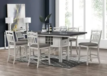 Dining set