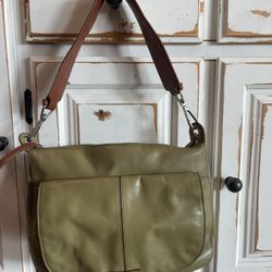 Vera Bradley Bag