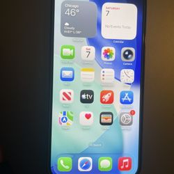 iPhone 12 Pro Max - AT&T , Cricket 128gb  