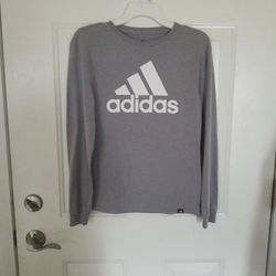 Adidas Performance Tee