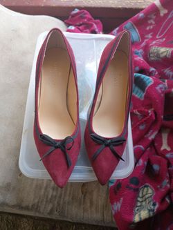 Kate Spade